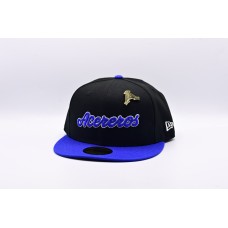 5950 GORRA ACEREROS PIN 2025
